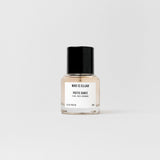 30ML POETIC DANCE