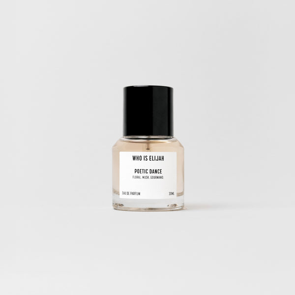 POETIC DANCE - 30ml
