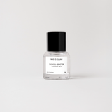 CHEMICAL ADDICTION - 30ML