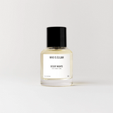 DESERT NIGHTS - 50ML