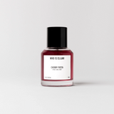 CHERRY FIESTA - 50ML