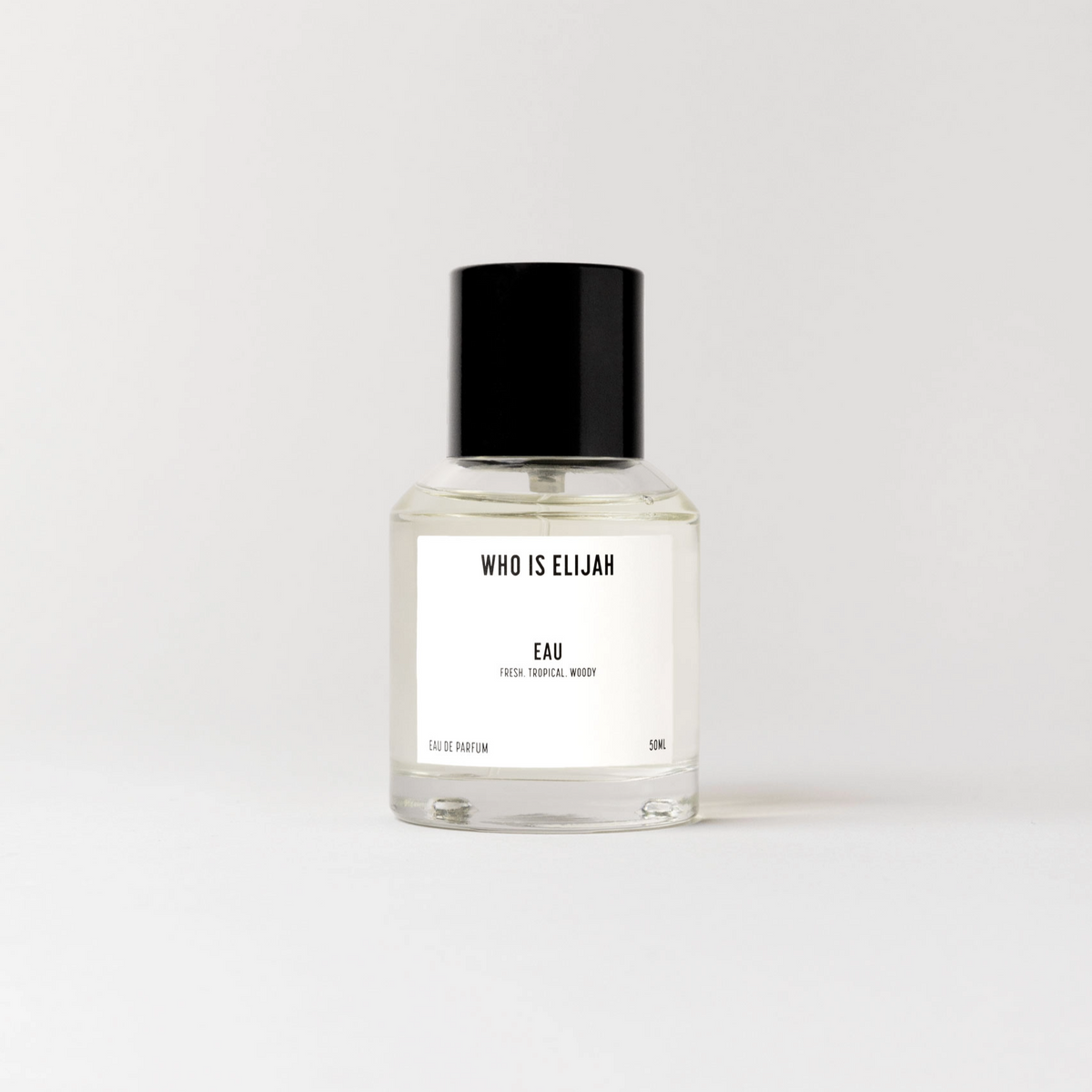 EAU - 30ML