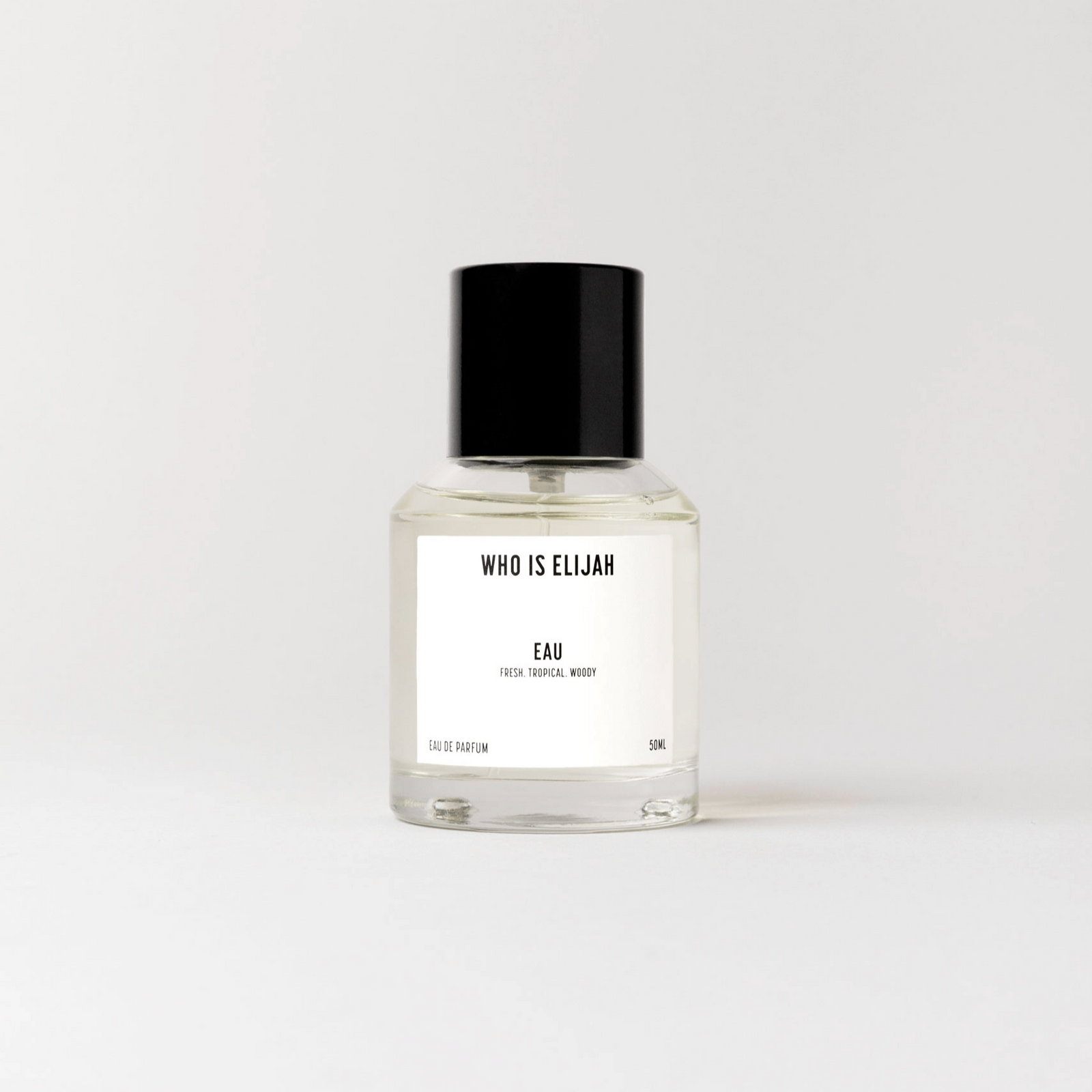 EAU - 30ML