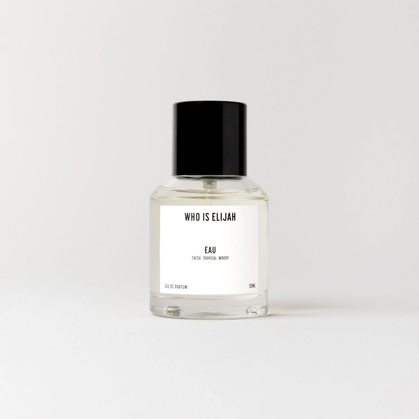 EAU - 100ml