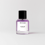 ELECTRIC SOUL - 50ML