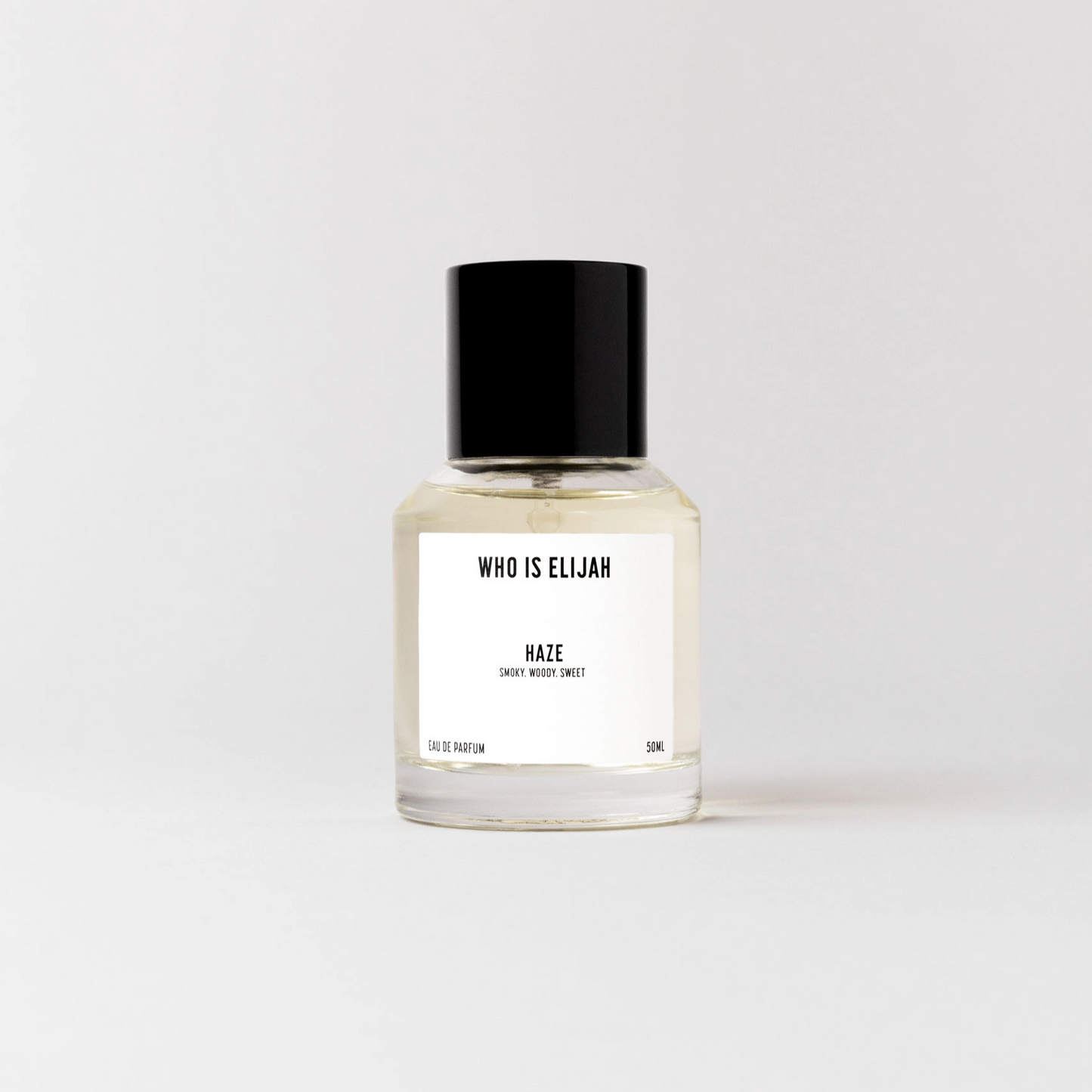 HAZE - 30ML