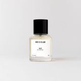 HAZE - 50ML