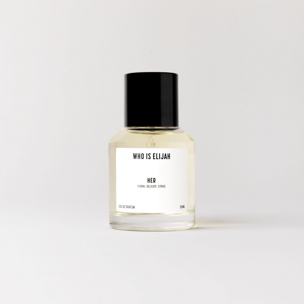 HER - 5ml