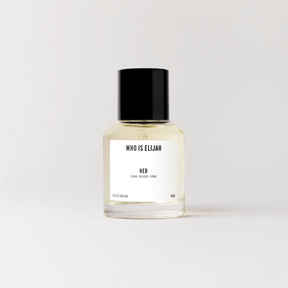 HER - 100ml