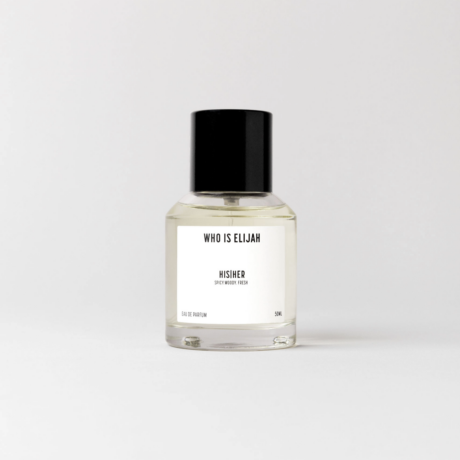 HIS|HER - 10ML