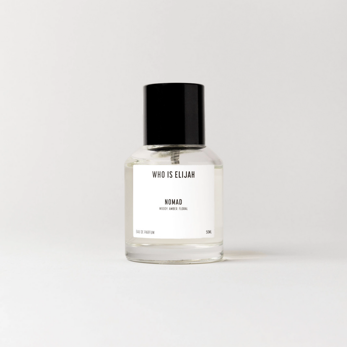 NOMAD - 30ML