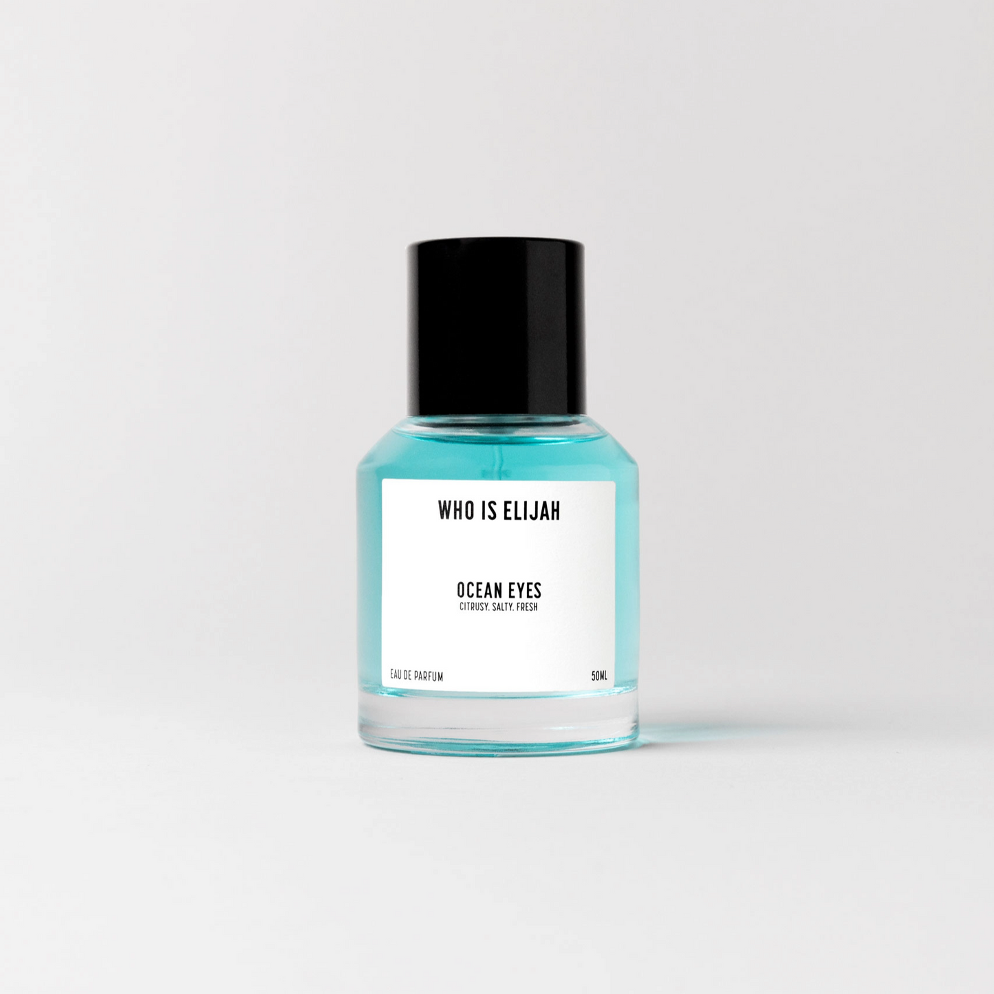 OCEAN EYES - 100ML