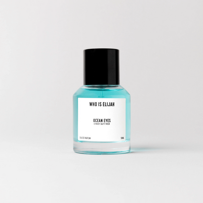 OCEAN EYES - 100ml