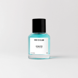 OCEAN EYES - 50ML