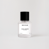 CHEMICAL ADDICTION - 50ML