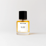 WALL STREET - 50ML
