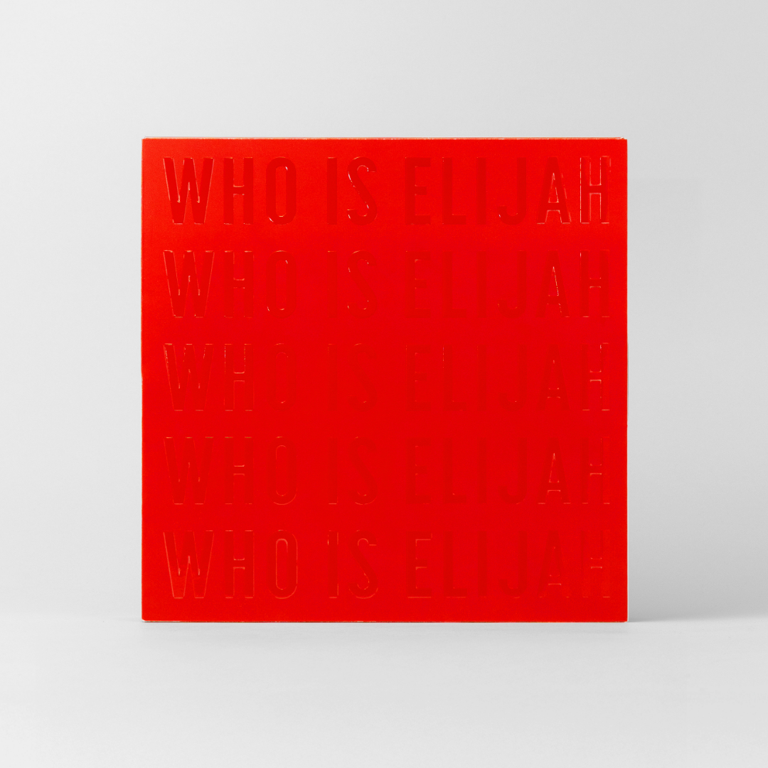 12 SCENTS OF CHRISTMAS