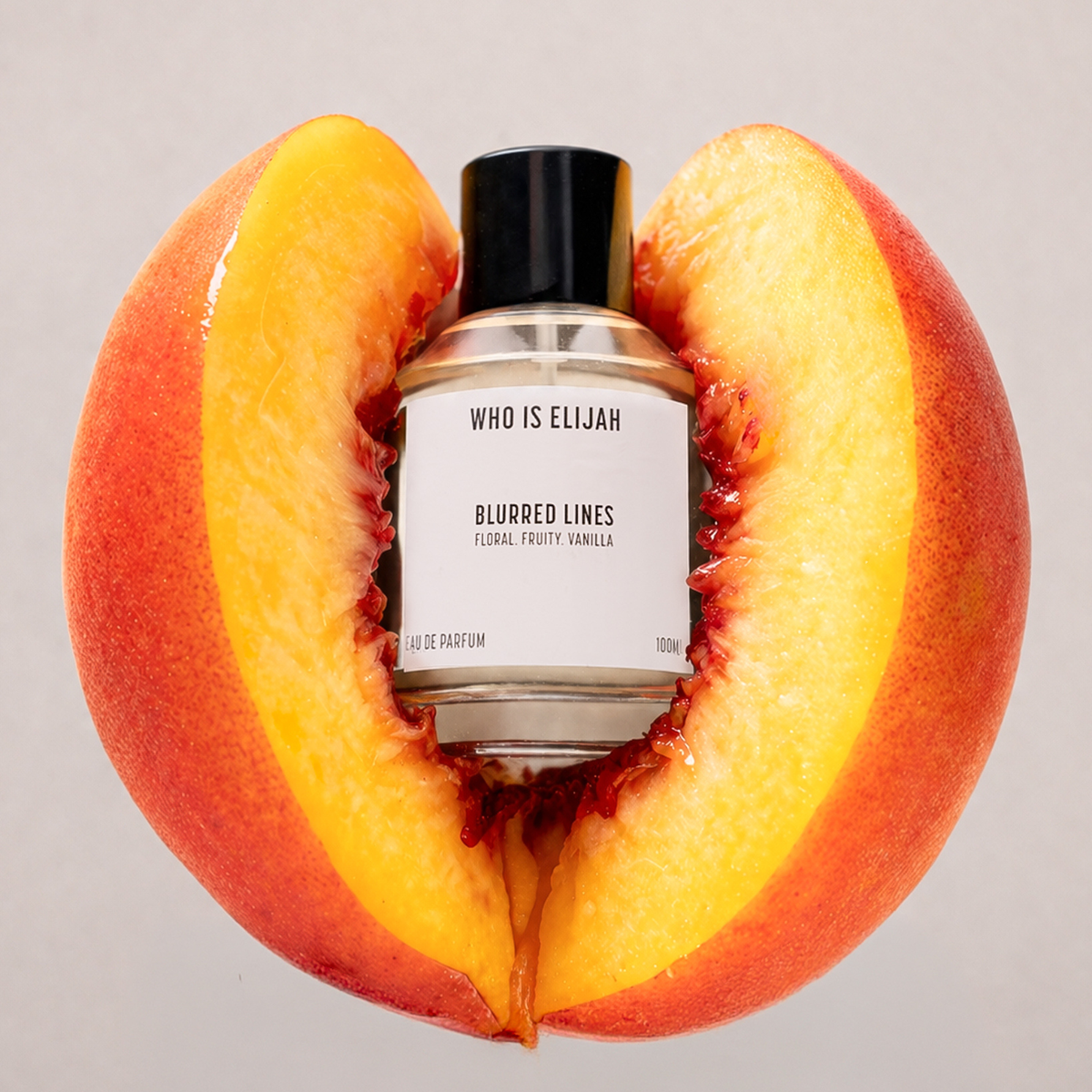 BLURRED LINES - 100ML