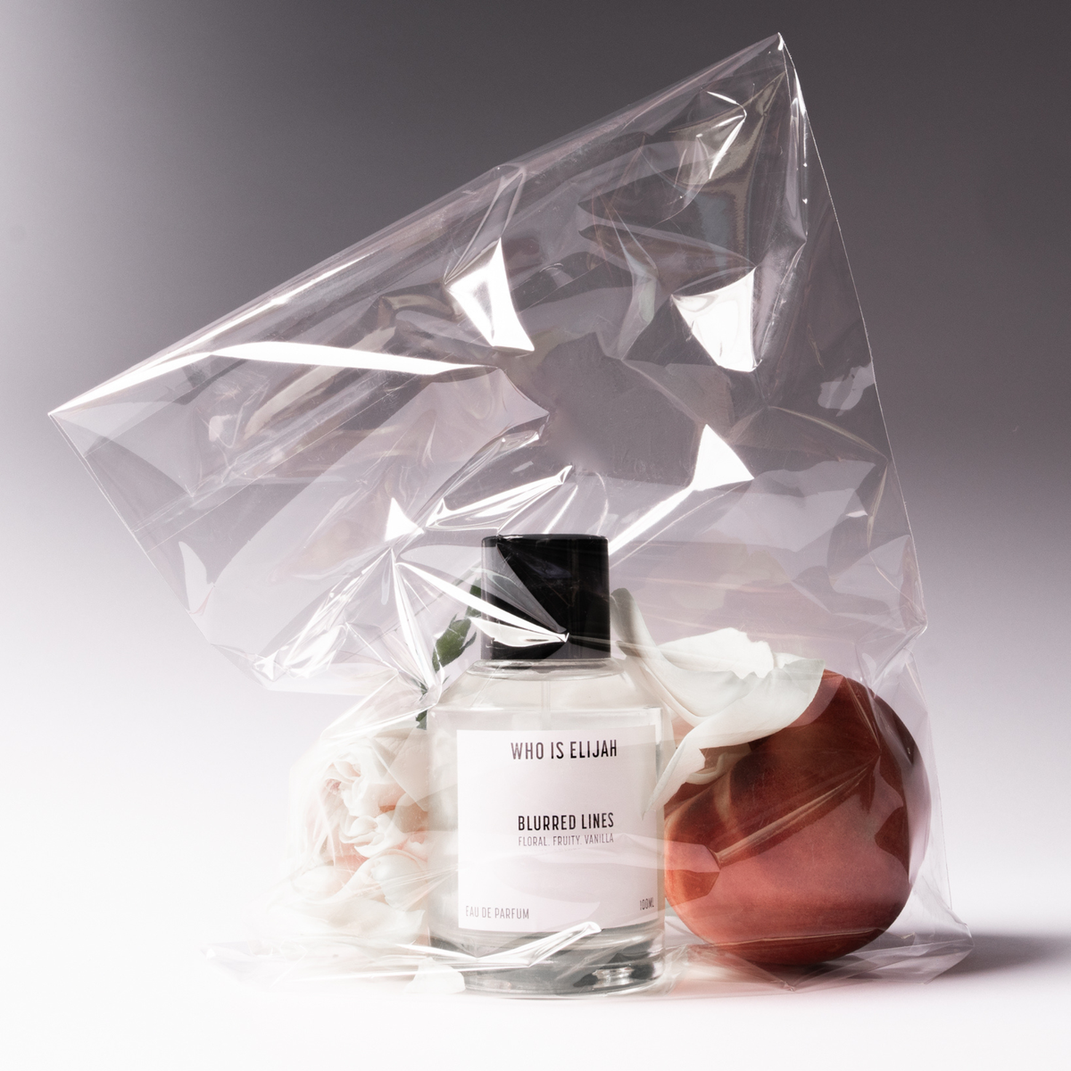 BLURRED LINES 50ml Eau de Parfum