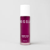 100ML CHERRY FIESTA BODY MIST