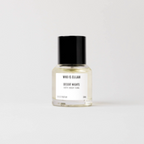 DESERT NIGHTS - 30ML