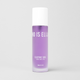 ELECTRIC SOUL BODY MIST