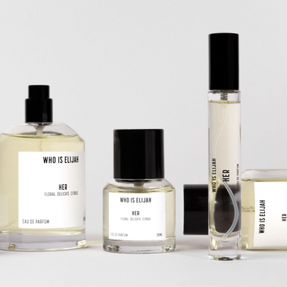 HER - 100ml