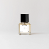 HAZE - 30ML