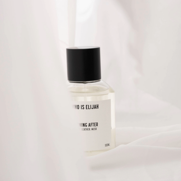 MORNING AFTER - 50ml