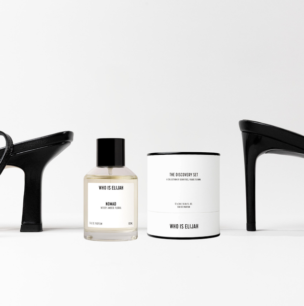 ULTIMATE DISCOVERY 13 BUNDLE