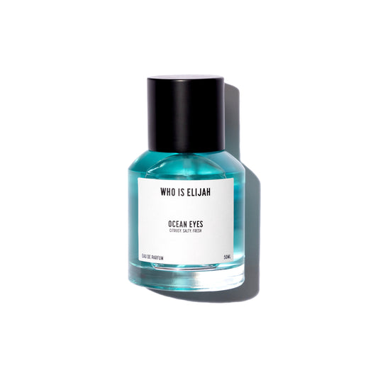 OCEAN EYES - 50ml