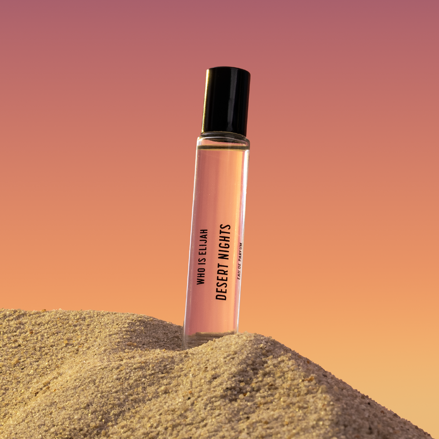 DESERT NIGHTS - 10ml