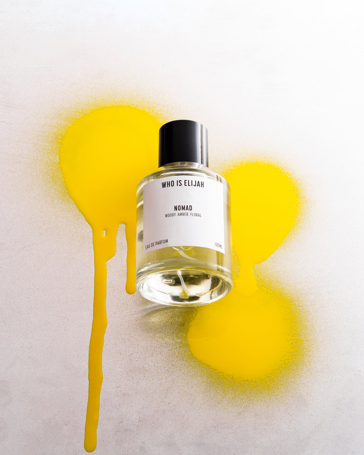 NOMAD - 100ML