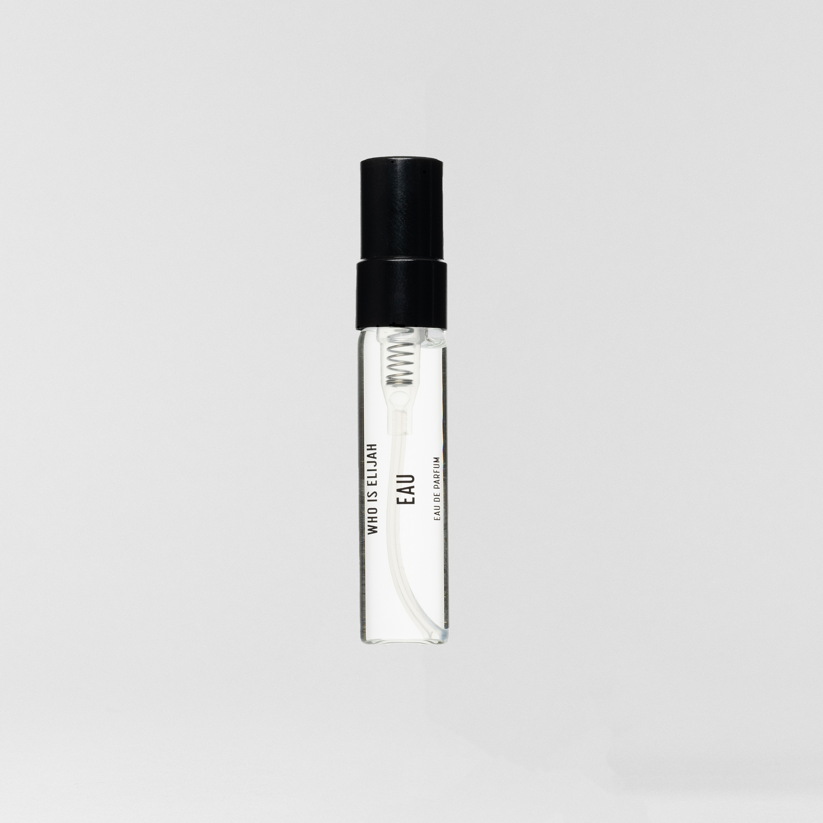 EAU - 30ML