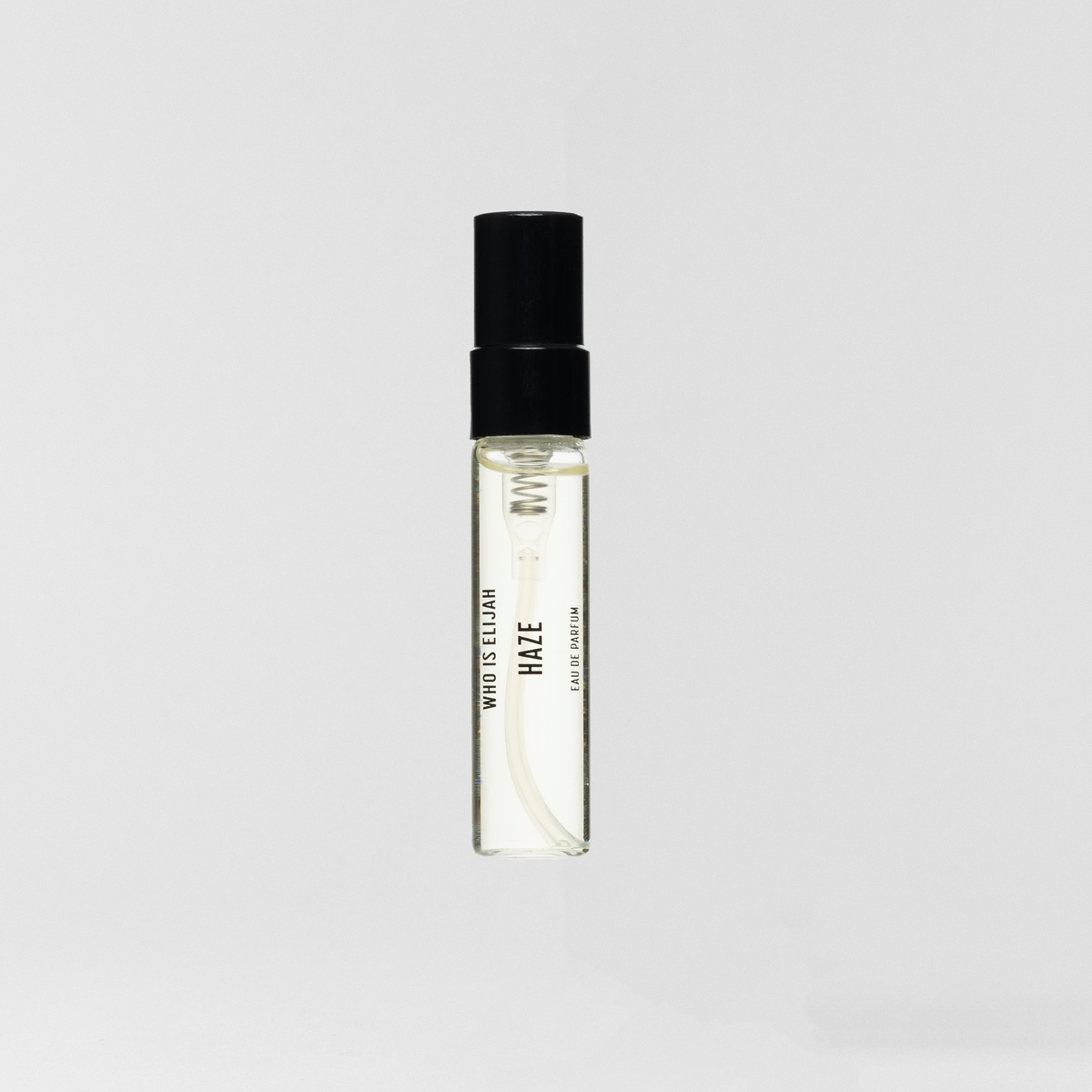 5ML DELUXE SAMPLE