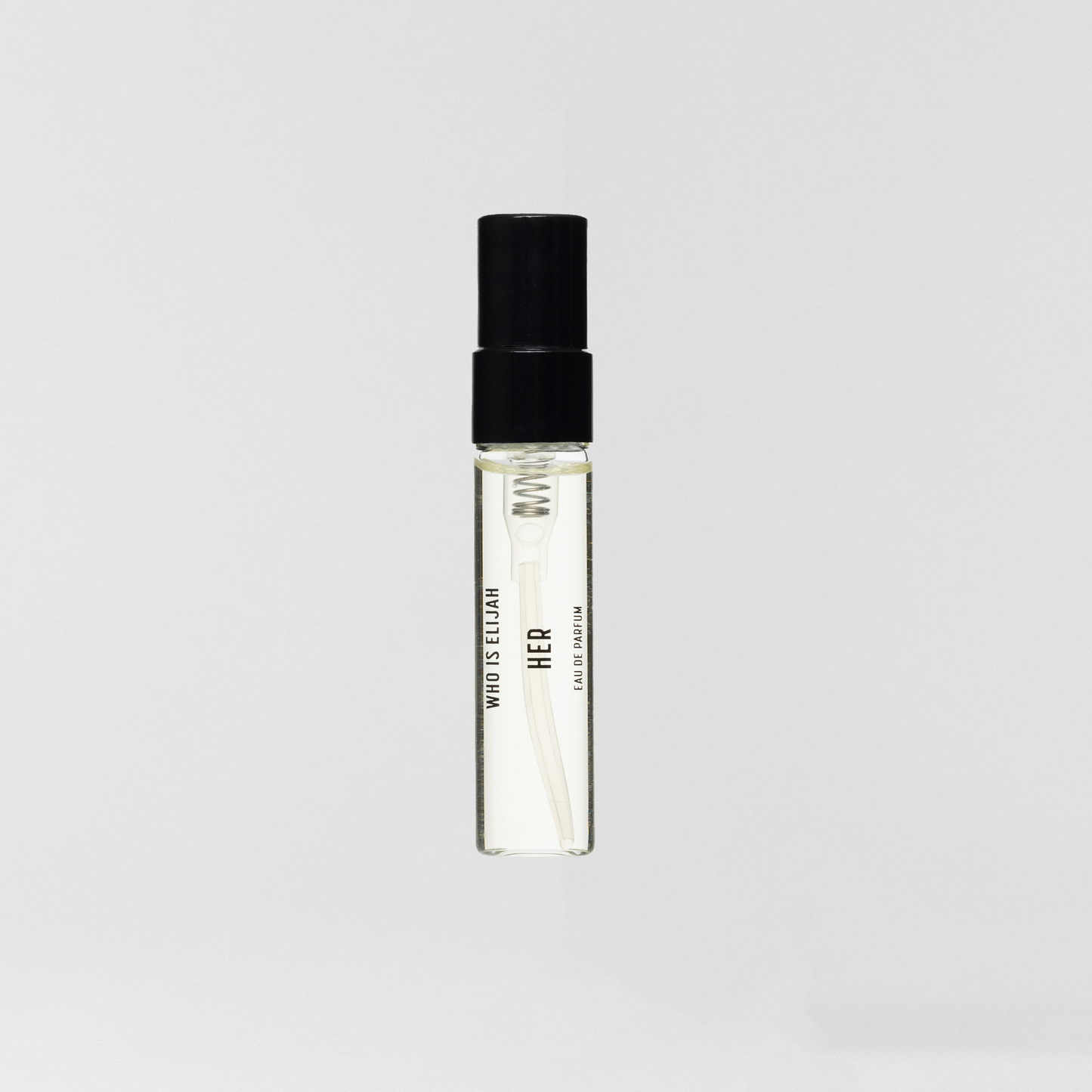 HER - 30ML