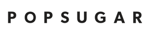 Marquee item